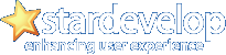 A1 Web Hosting Solutions Live Support